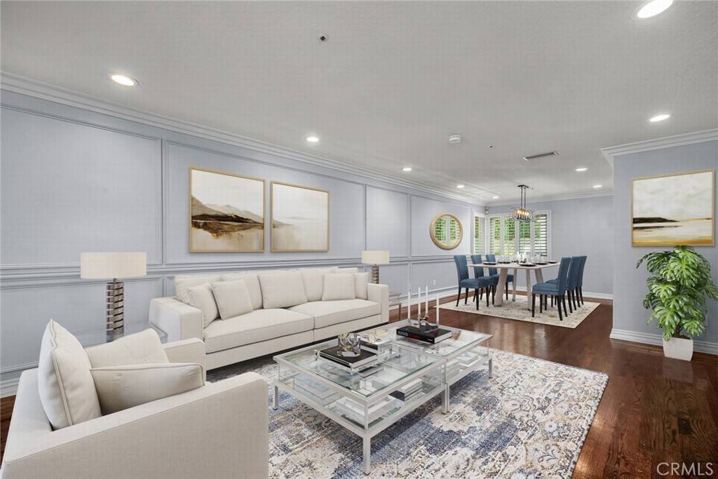 West Hills, CA 91307,24441 Indian Hill LN