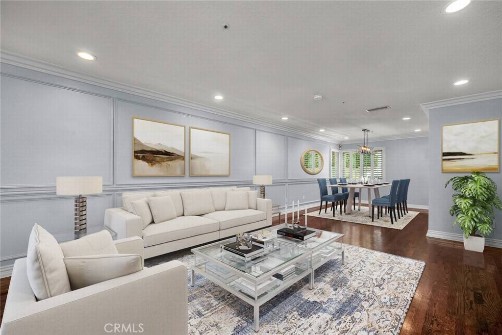 West Hills, CA 91307,24441 Indian Hill LN
