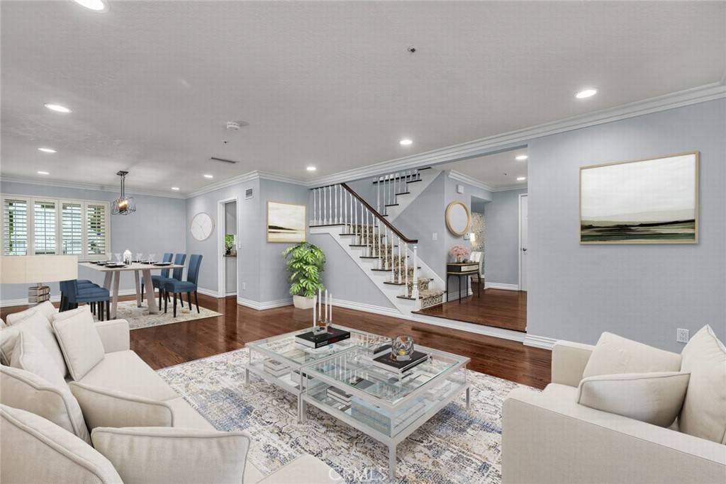 West Hills, CA 91307,24441 Indian Hill LN