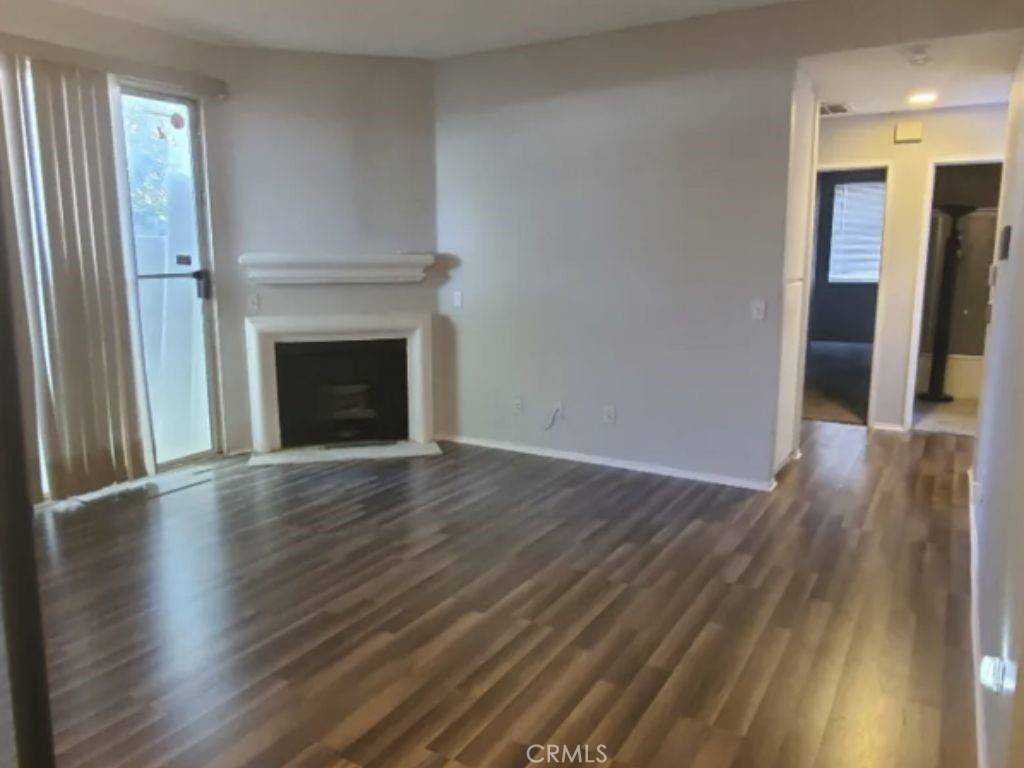2805 W Avenue K12 #143, Lancaster, CA 93536