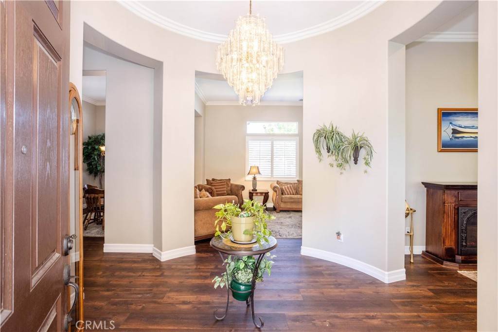 Rancho Cucamonga, CA 91739,6128 Oakridge CT