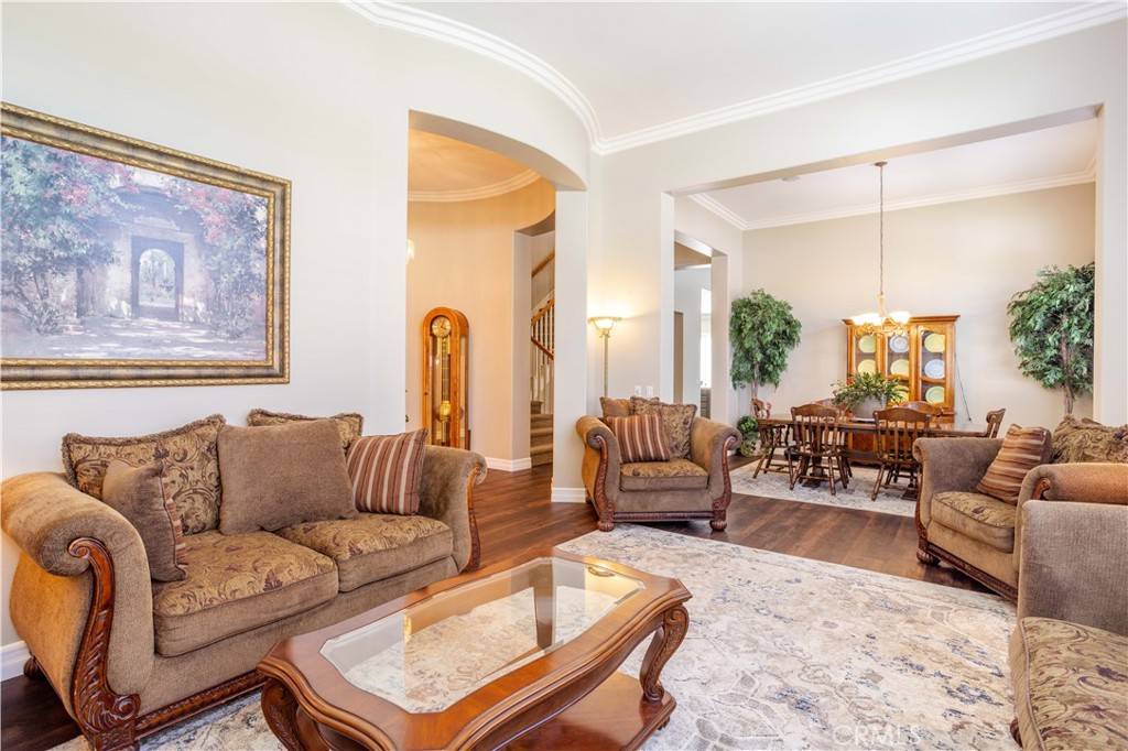 Rancho Cucamonga, CA 91739,6128 Oakridge CT