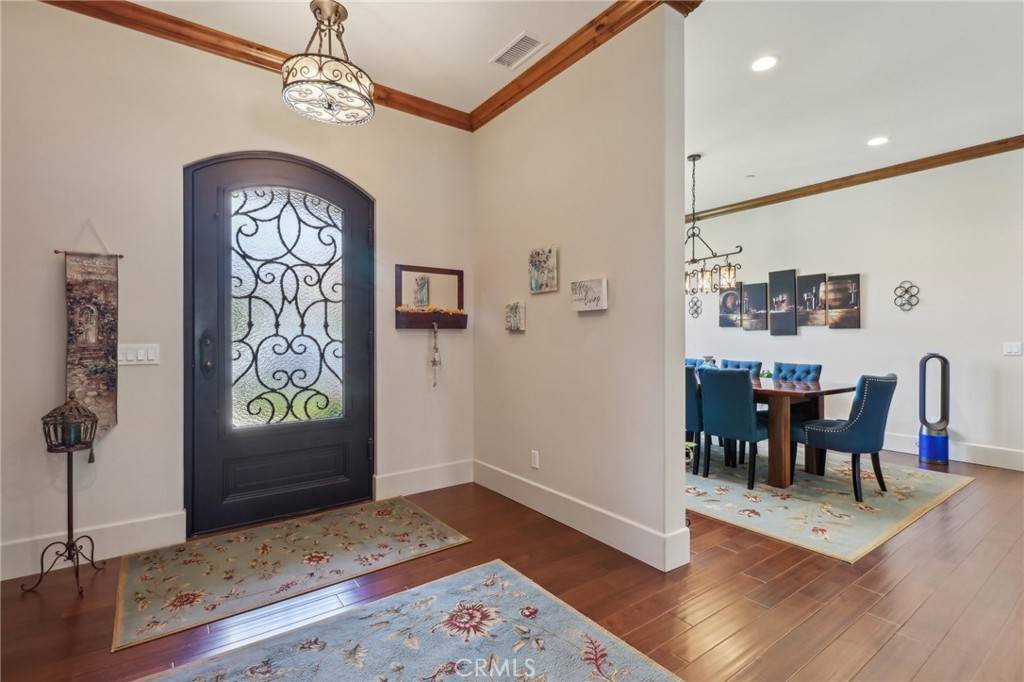 Simi Valley, CA 93065,4004 Snowgoose ST