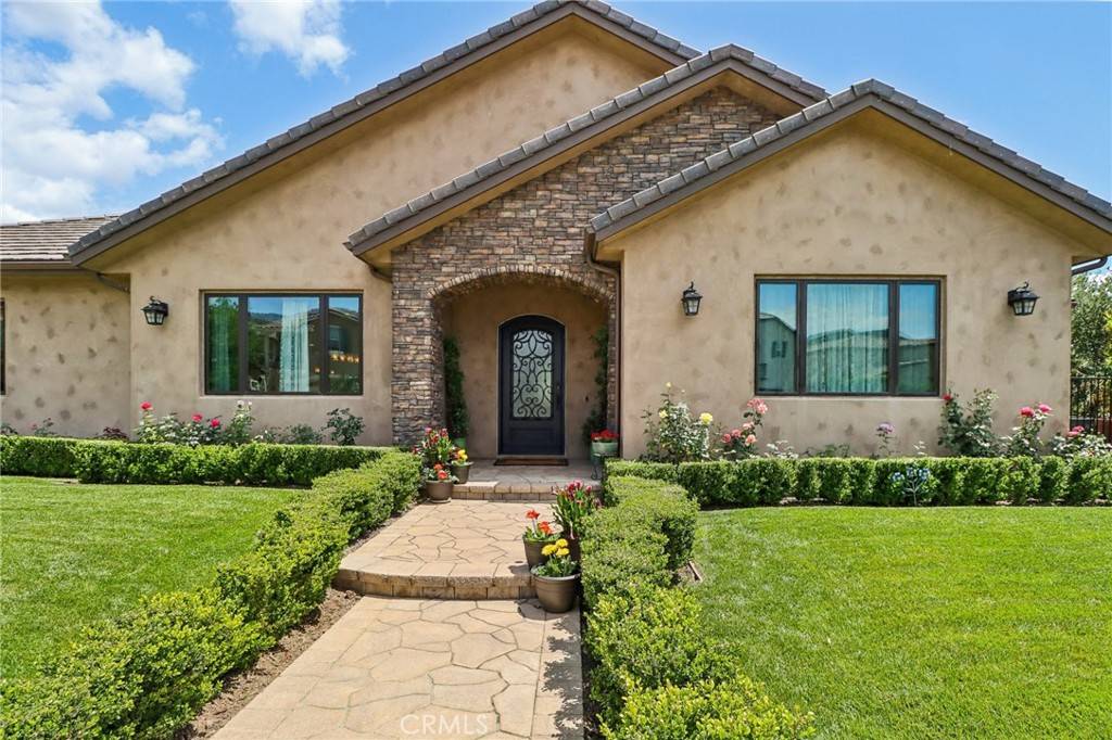 Simi Valley, CA 93065,4004 Snowgoose ST