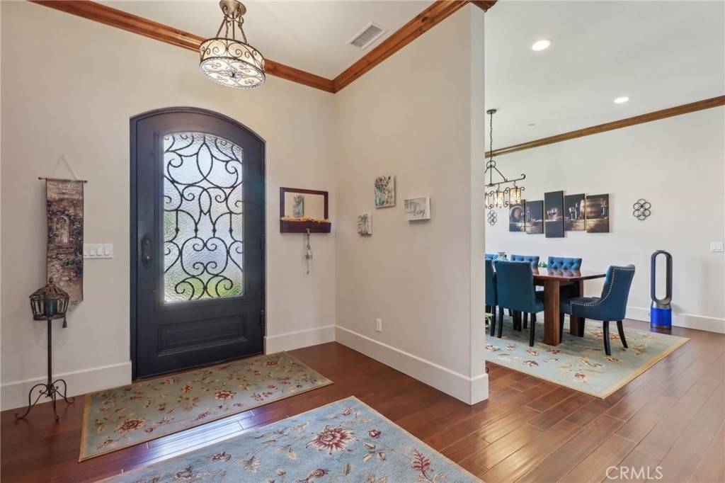 Simi Valley, CA 93065,4004 Snowgoose ST