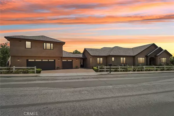 4004 Snowgoose ST, Simi Valley, CA 93065