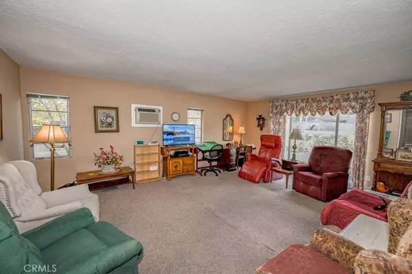 Glendale, CA 91214,3242 Honolulu AVE