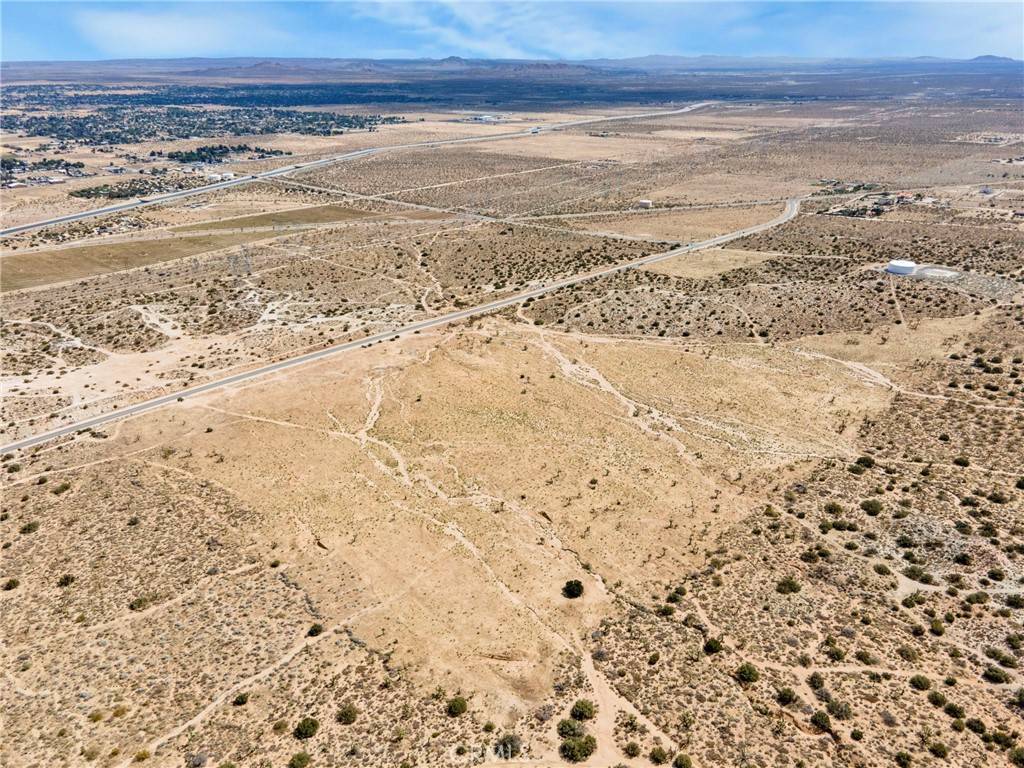 Palmdale, CA 93550,82 Mt Emma RD