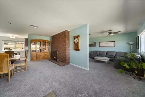 Acton, CA 93510,4020 9th ST