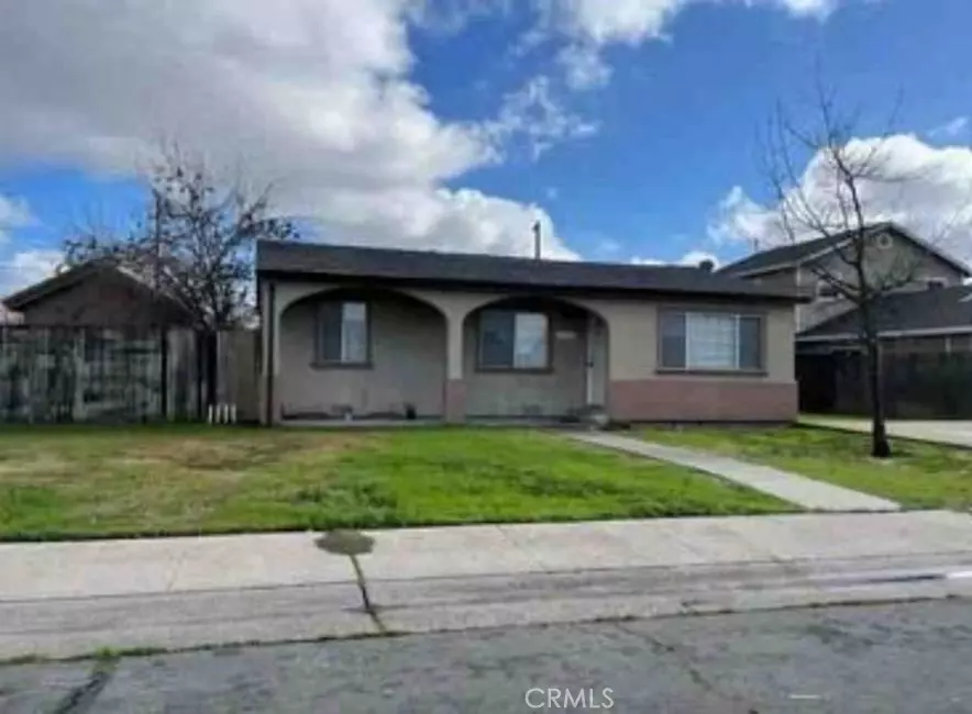Sacramento, CA 95838,3522 Cypress ST