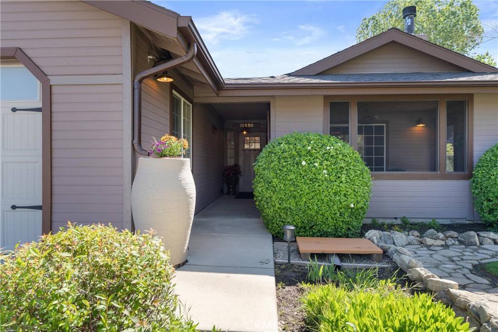 Tehachapi, CA 93561,18250 Arosa RD
