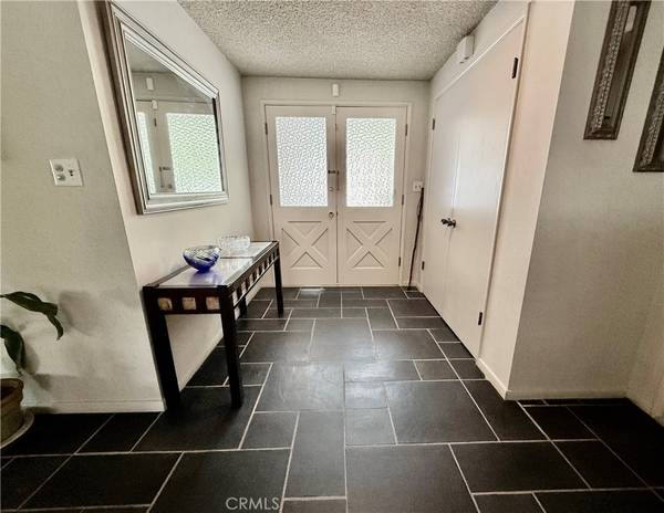 Woodland Hills, CA 91364,22216 Del Valle ST