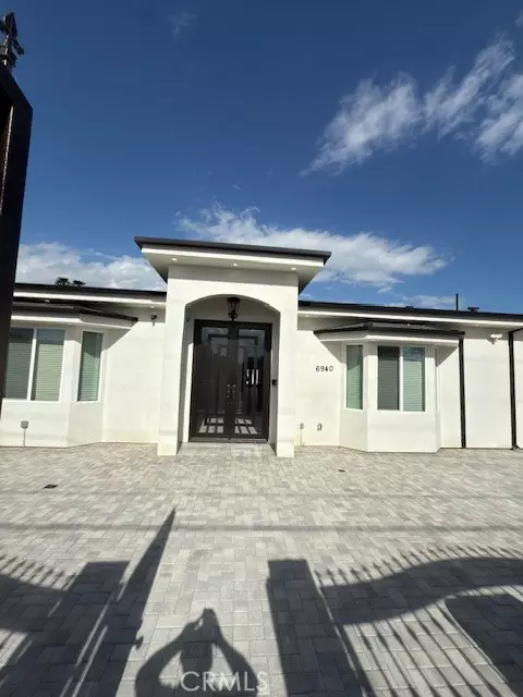 North Hollywood, CA 91605