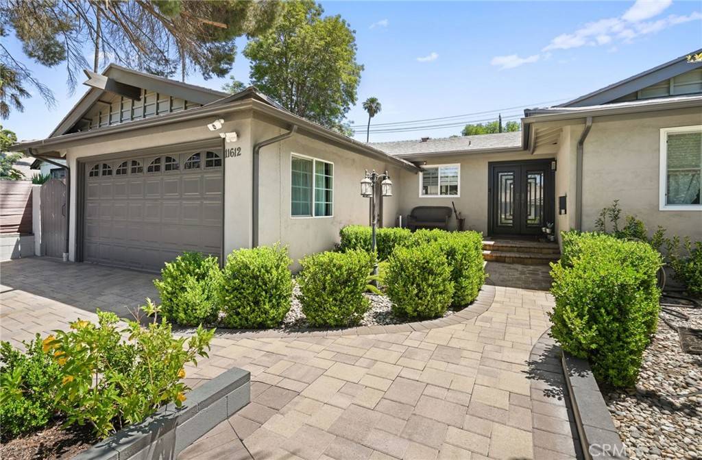 Granada Hills, CA 91344,11612 Swinton AVE