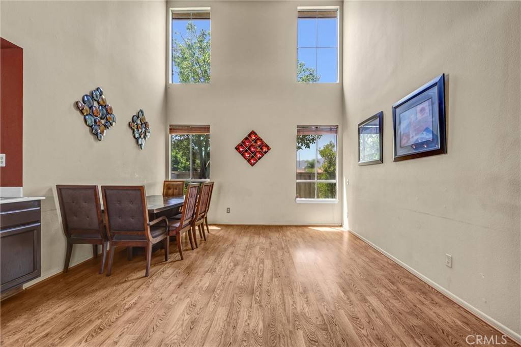 Canyon Country, CA 91351,18602 Brigadoon CT