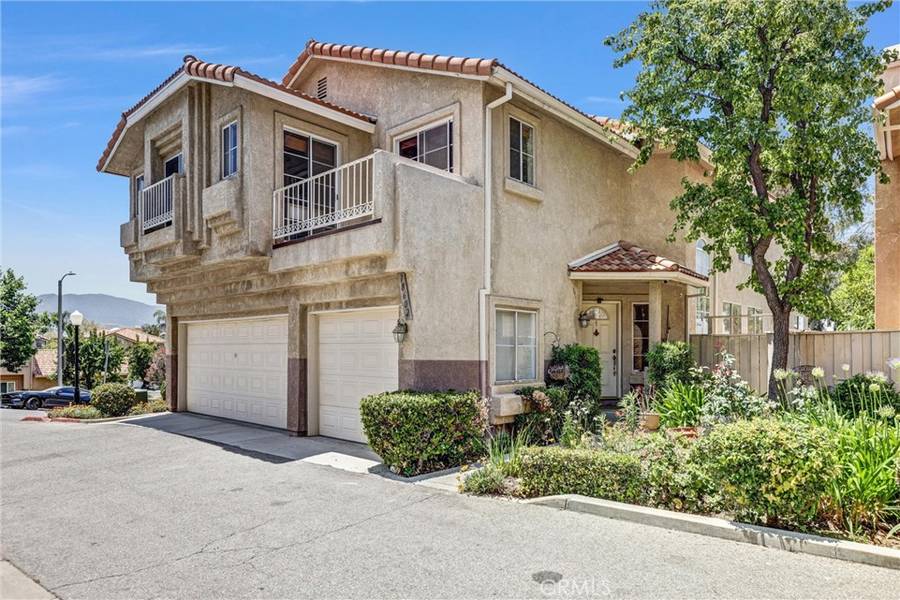 18602 Brigadoon CT, Canyon Country, CA 91351