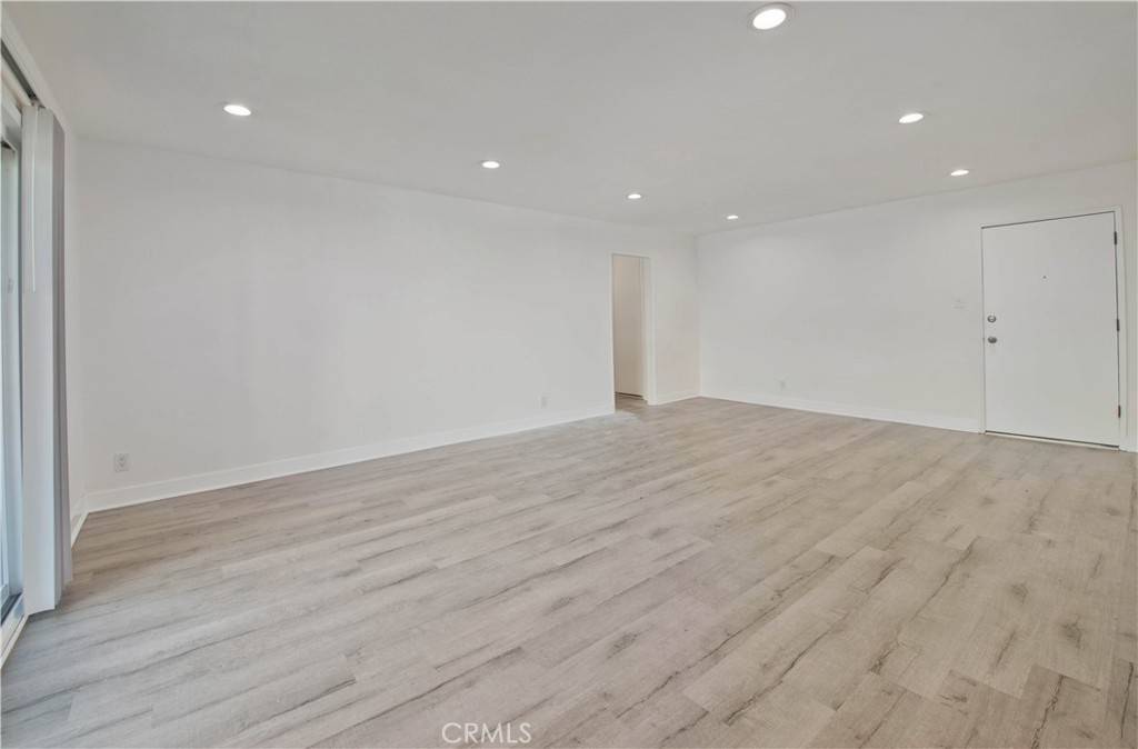 Encino, CA 91316,5415 Newcastle AVE #41
