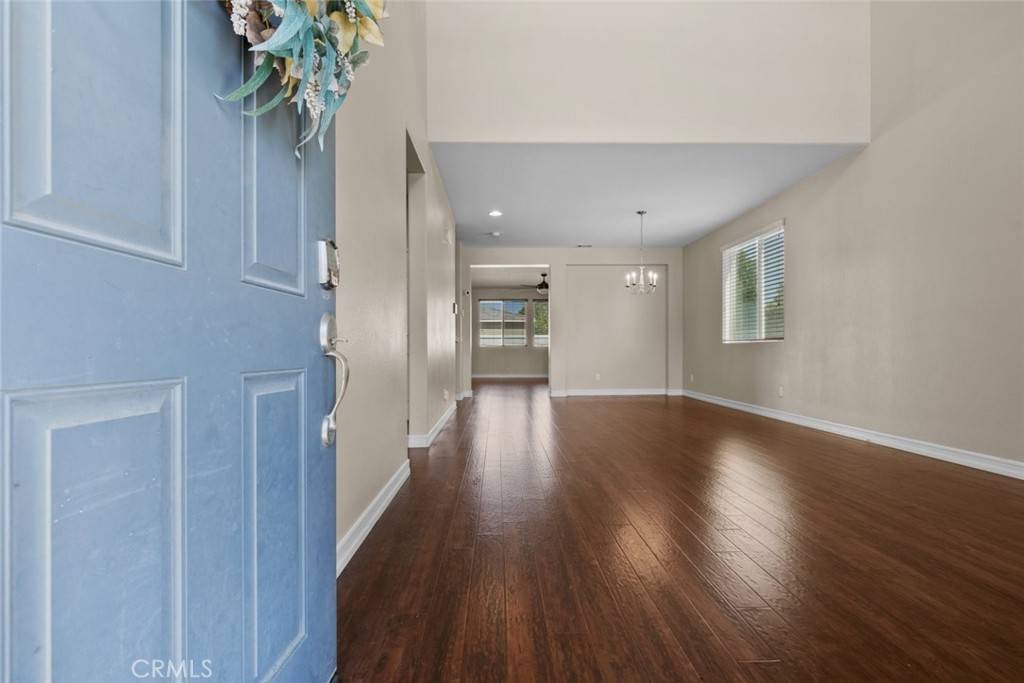 Lancaster, CA 93536,44824 Dusty RD