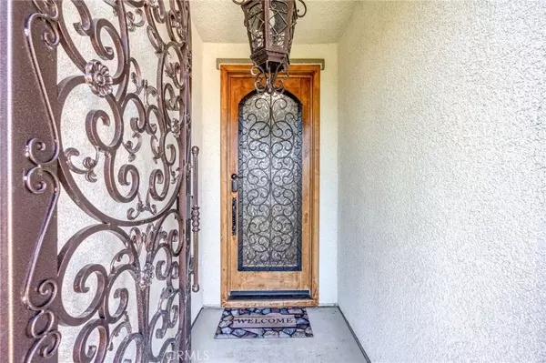 Bakersfield, CA 93313,5801 Moonstone Peak DR