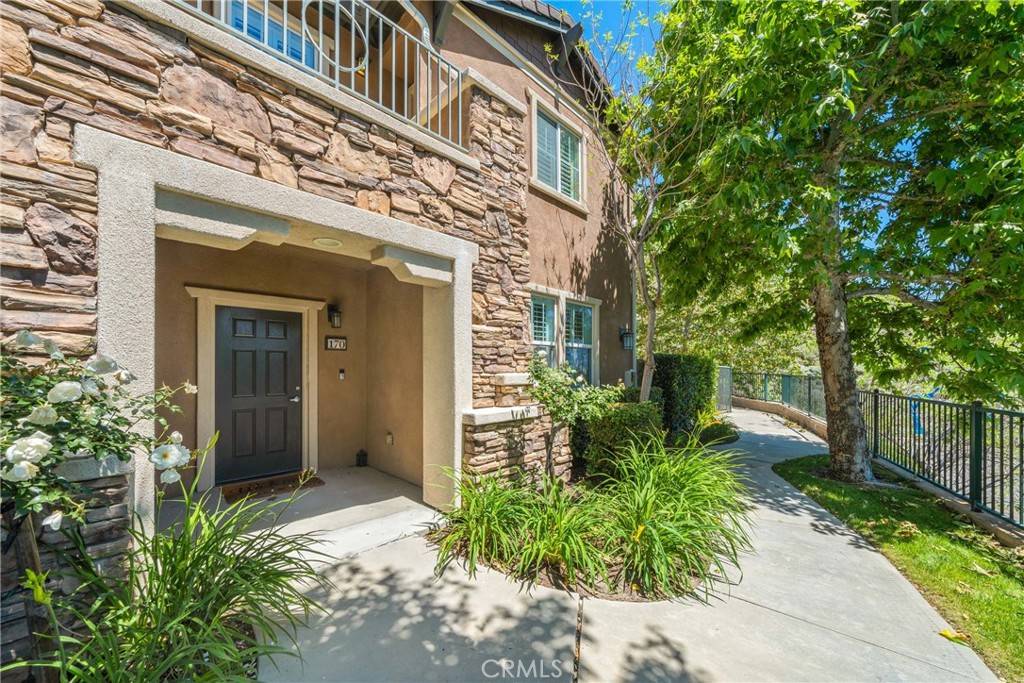 13830 Balboa BLVD #170, Sylmar, CA 91342