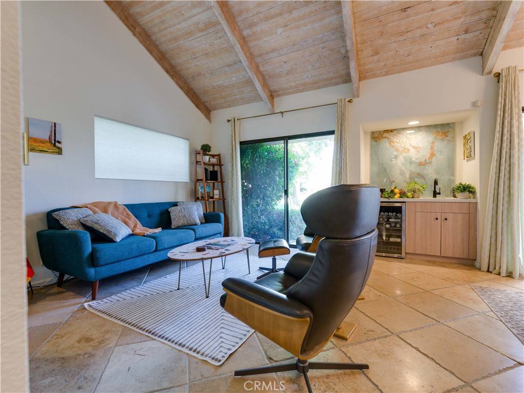 Rancho Mirage, CA 92270,316 Forest Hills DR