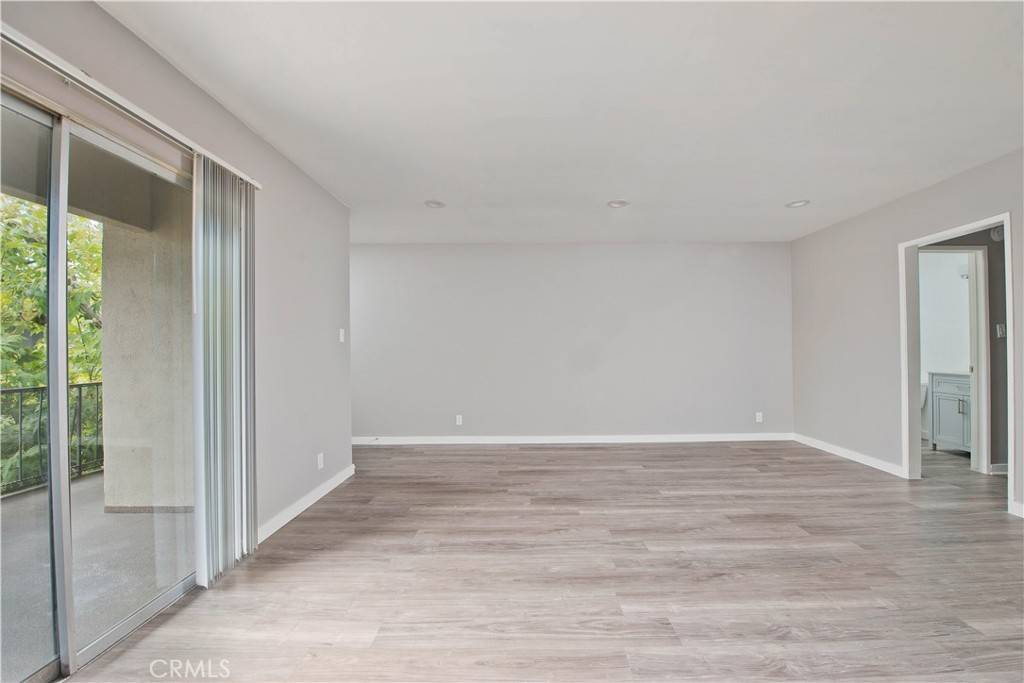Encino, CA 91316,5415 Newcastle AVE #50