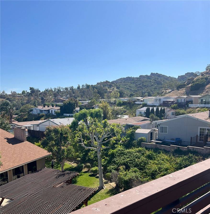 Canoga Park, CA 91304,24303 Woolsey Canyon RD #64