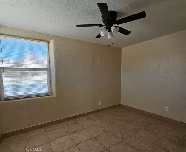 Barstow, CA 92311,301 N 1st AVE #1
