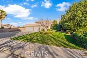 41624 Laidlaw LN, Quartz Hill, CA 93536