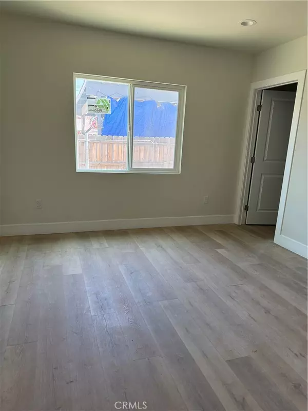 Sun Valley, CA 91352,11827 Art St