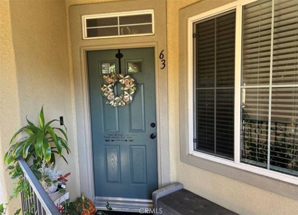 17965 Lost Canyon RD #63, Canyon Country, CA 91387