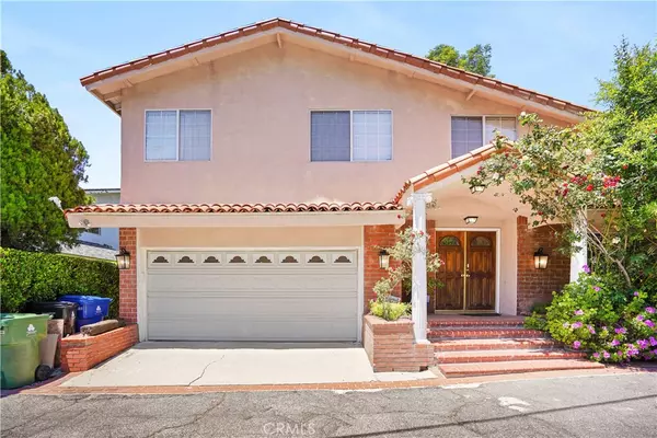 Woodland Hills, CA 91364,22633 Crespi ST