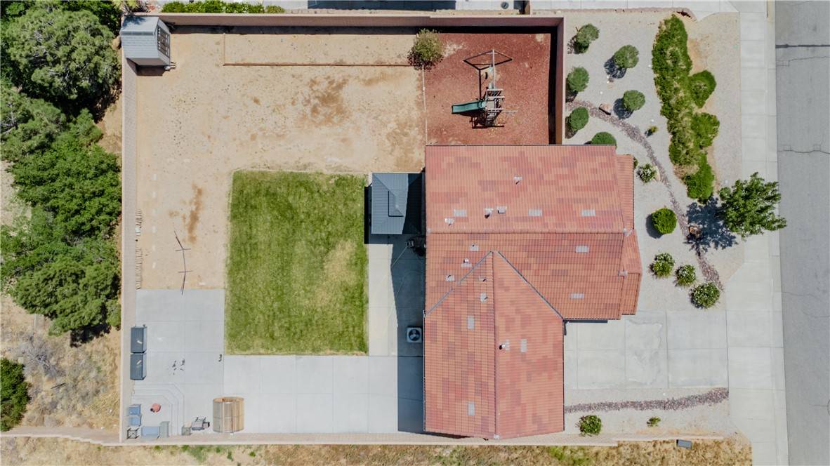 Lancaster, CA 93536,7161 Hemlock AVE