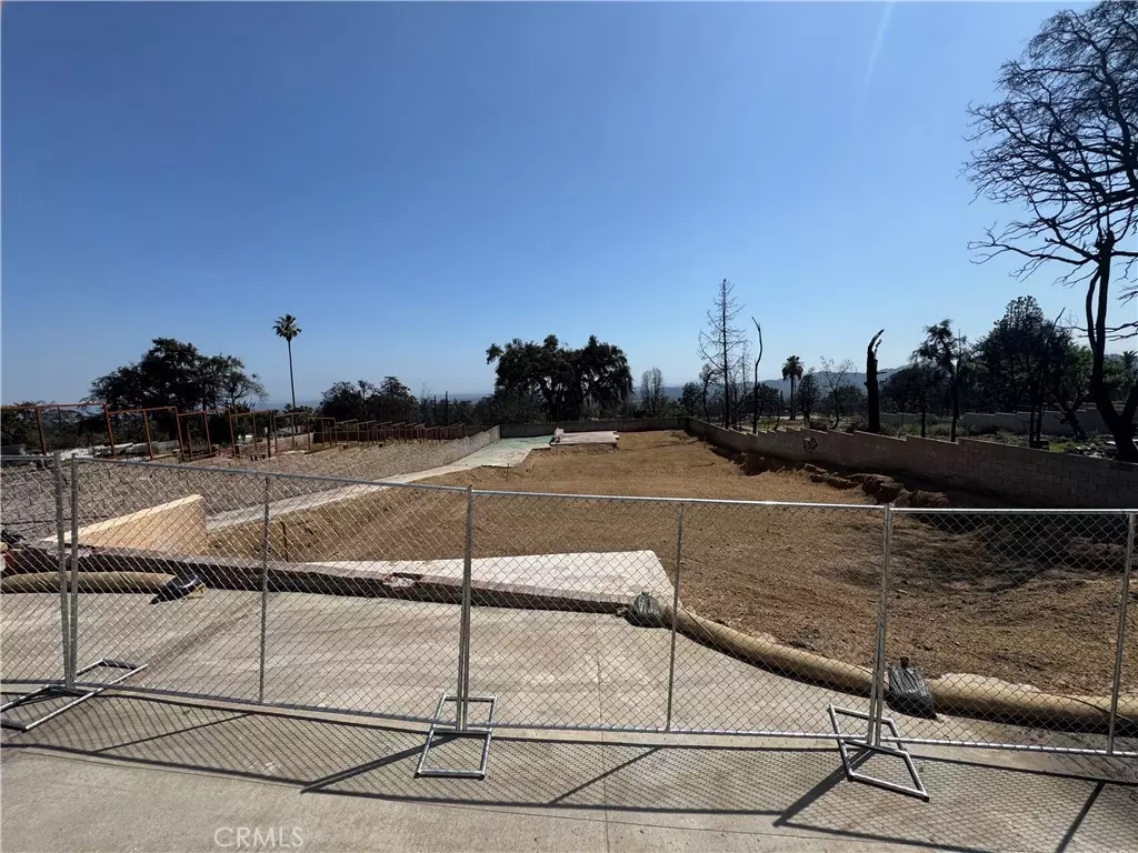 Altadena, CA 91001,628 Wapello ST