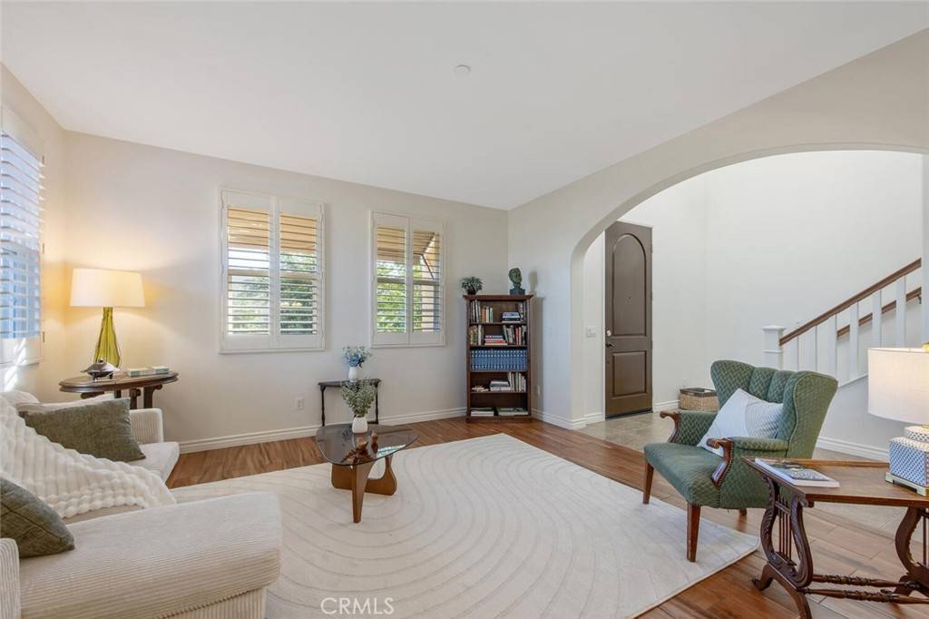 Valencia, CA 91354,24923 Hearth CT