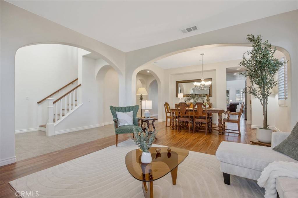 Valencia, CA 91354,24923 Hearth CT