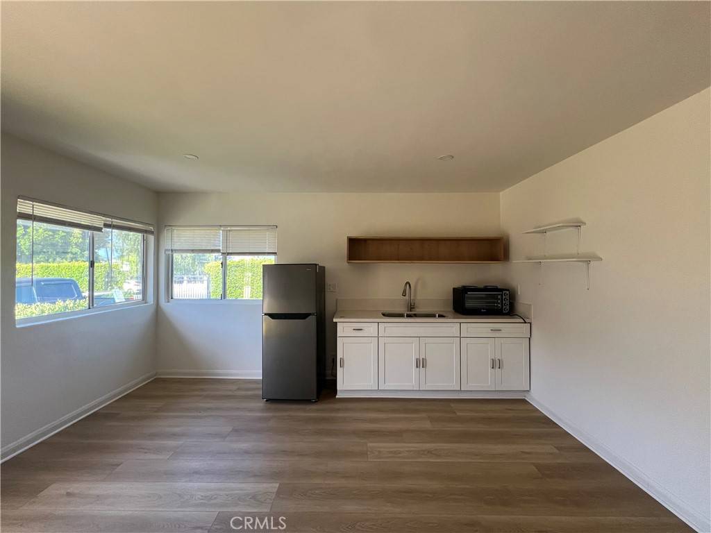 North Hollywood, CA 91601,5920 Willowcrest Ave #7