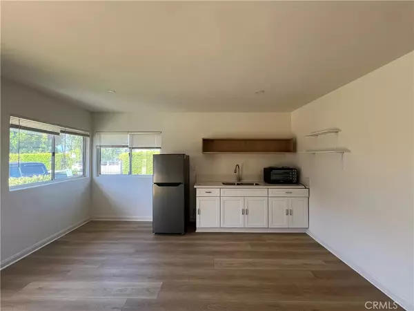 North Hollywood, CA 91601,5920 Willowcrest Ave #7