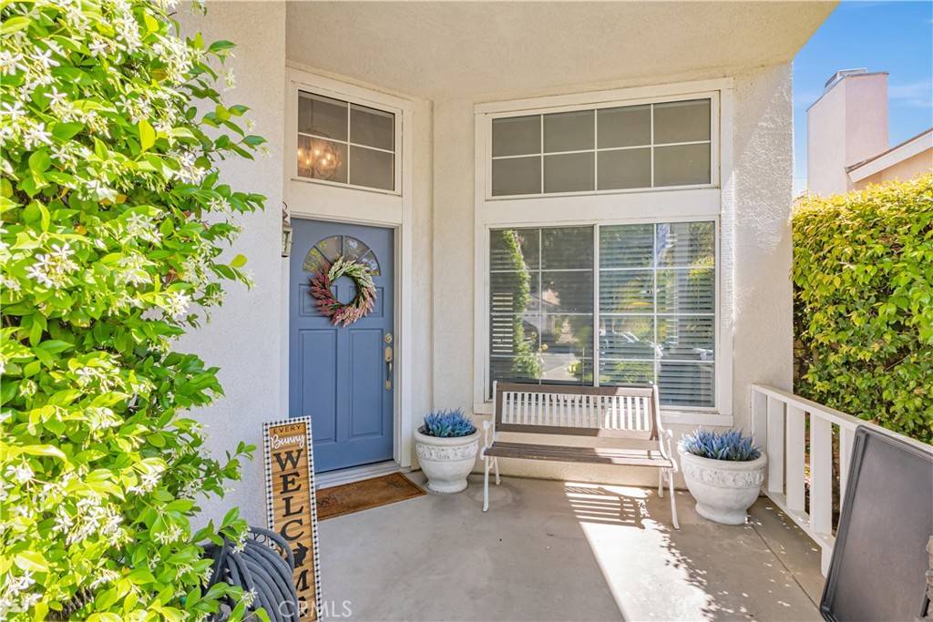 Castaic, CA 91384,28229 Foothill RD