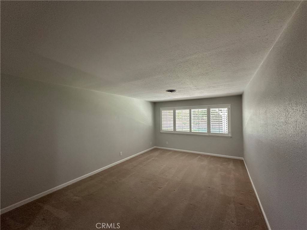 Lancaster, CA 93536,44124 Galion AVE