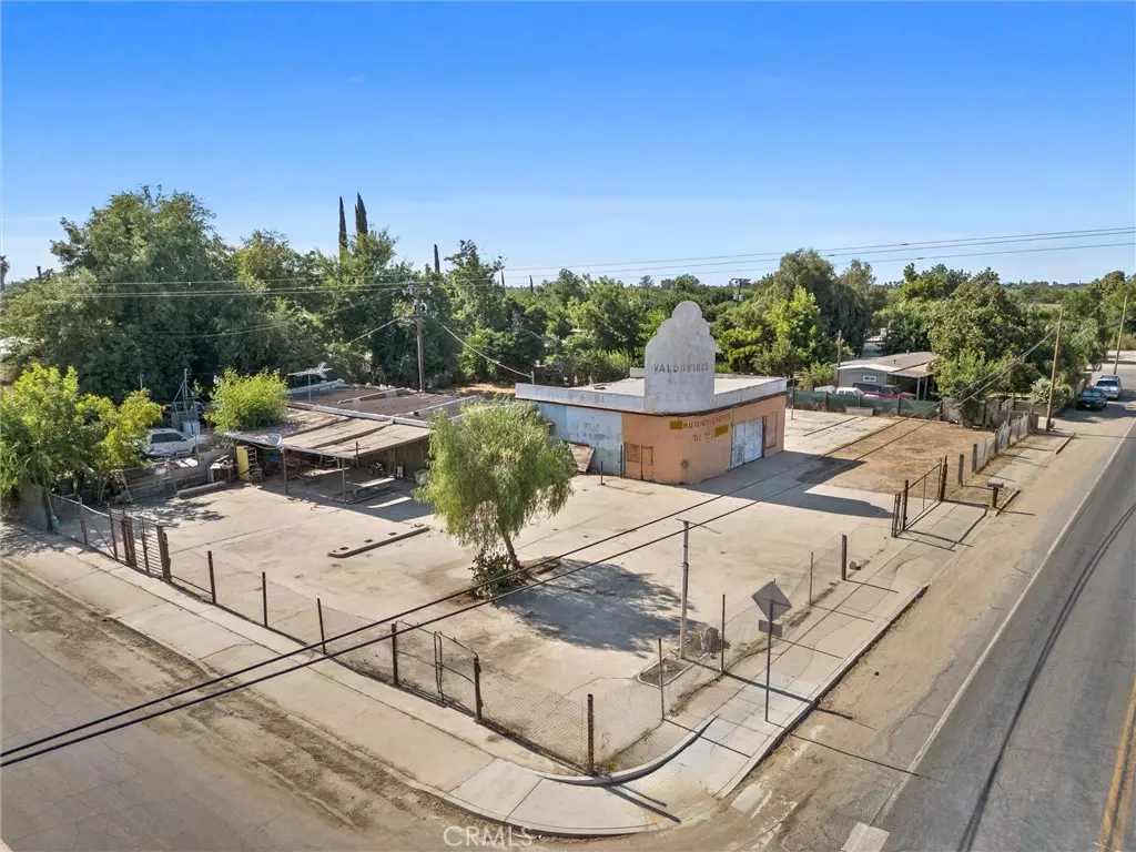Shafter, CA 93263,18499 Shafter AVE