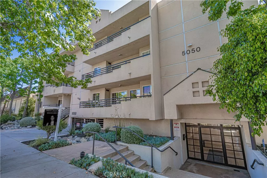 Sherman Oaks, CA 91423,5050 Coldwater Canyon AVE #306