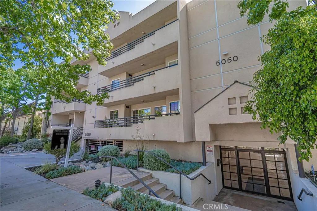 Sherman Oaks, CA 91423,5050 Coldwater Canyon AVE #306