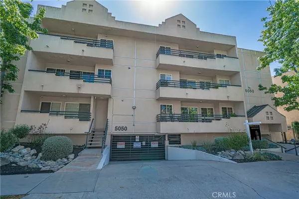 Sherman Oaks, CA 91423,5050 Coldwater Canyon AVE #306