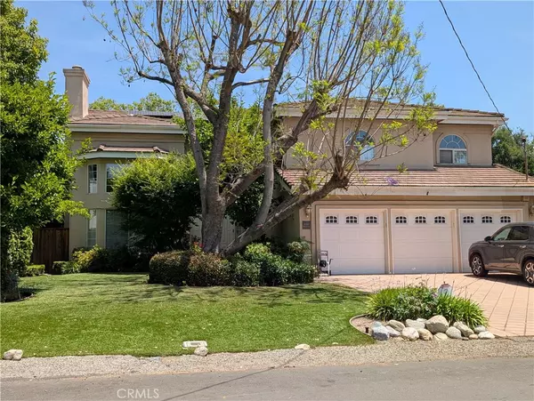 Valley Village, CA 91607,5150 Bellaire AVE