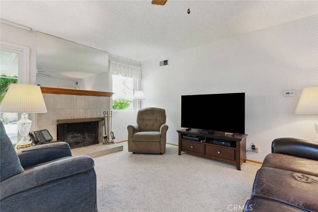 Granada Hills, CA 91344,16520 Simonds ST