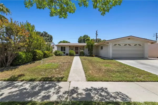 Canyon Country, CA 91351,19058 Stillmore ST