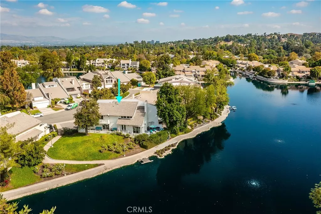 Calabasas, CA 91302,4625 Park Mirasol