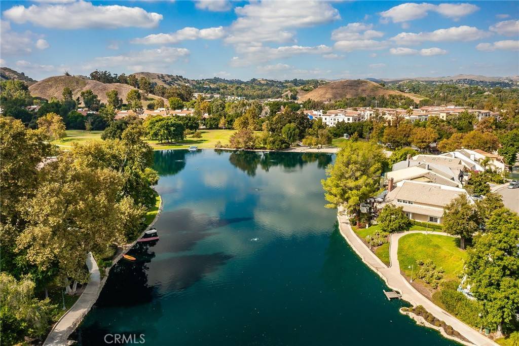 Calabasas, CA 91302,4625 Park Mirasol
