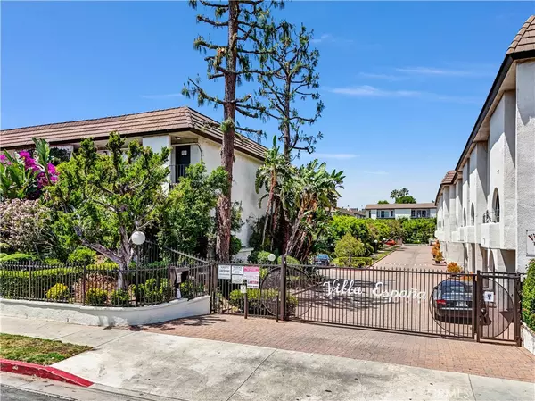 5263 Newcastle AVE #2, Encino, CA 91316